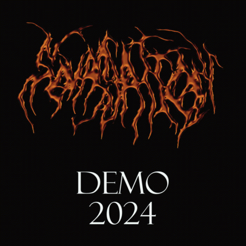 Squassation : Demo 2024